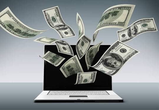 The Cost of Networking