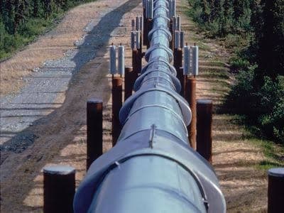 Pipeline Image For Real Estate